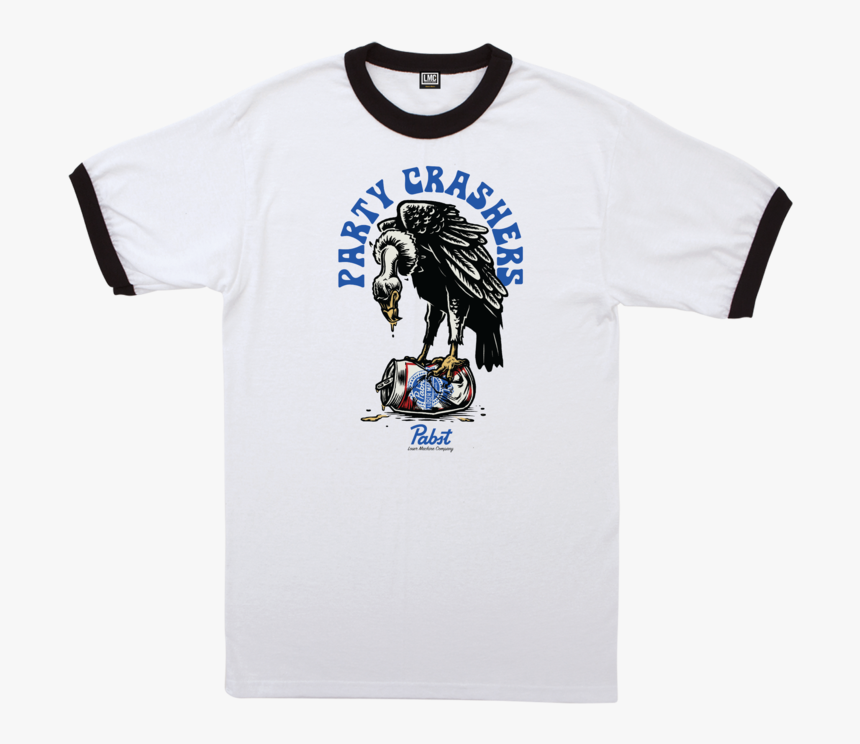 Bald Eagle, HD Png Download