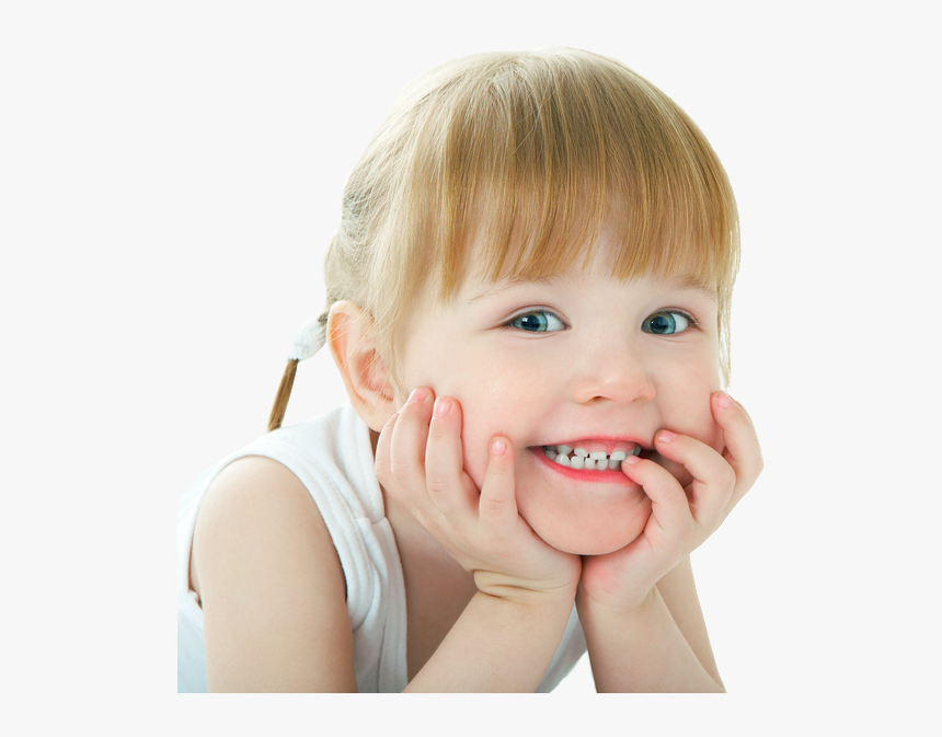 Smiles - Educação Do Seu Filho, HD Png Download