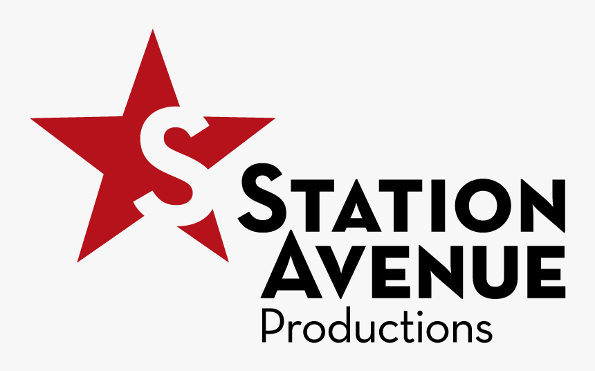 Graphic Design, HD Png Download