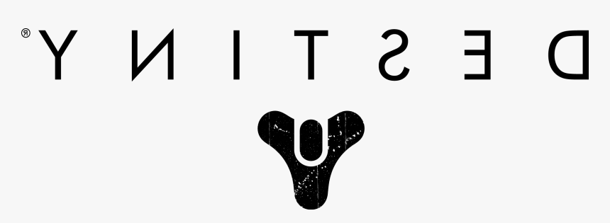 Logo Cliparthot Of Game, HD Png Download