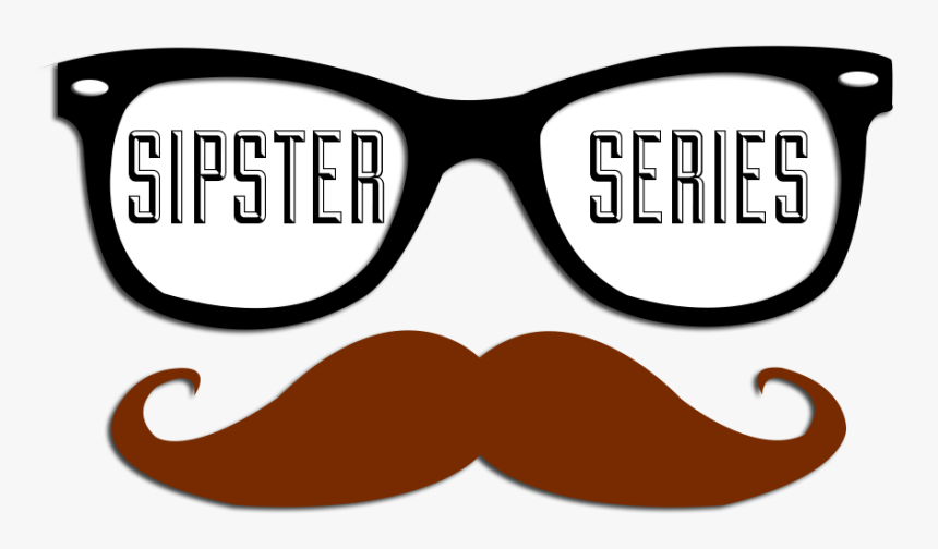 Belle Epoque, HD Png Download