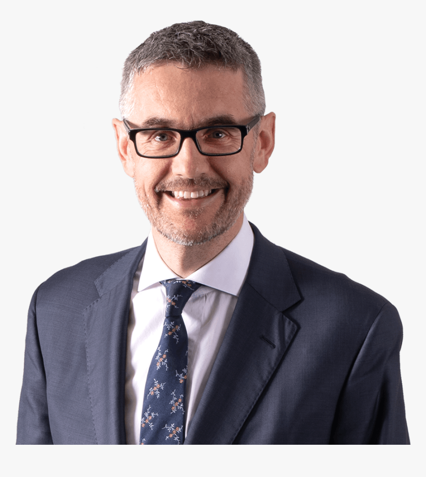 Syrbe Torsten, HD Png Download