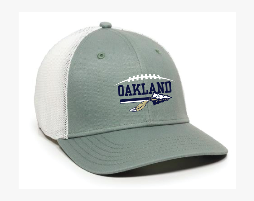 Baseball Cap, HD Png Download