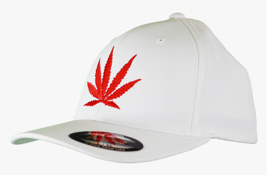 Baseball Cap, HD Png Download