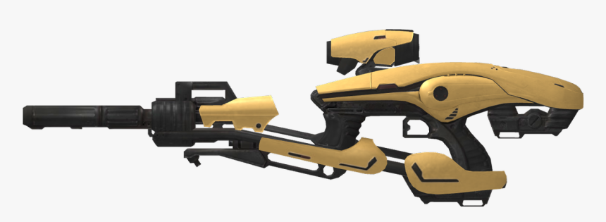 Destiny Minimalism Weapon Poster Mythoclast, HD Png Download