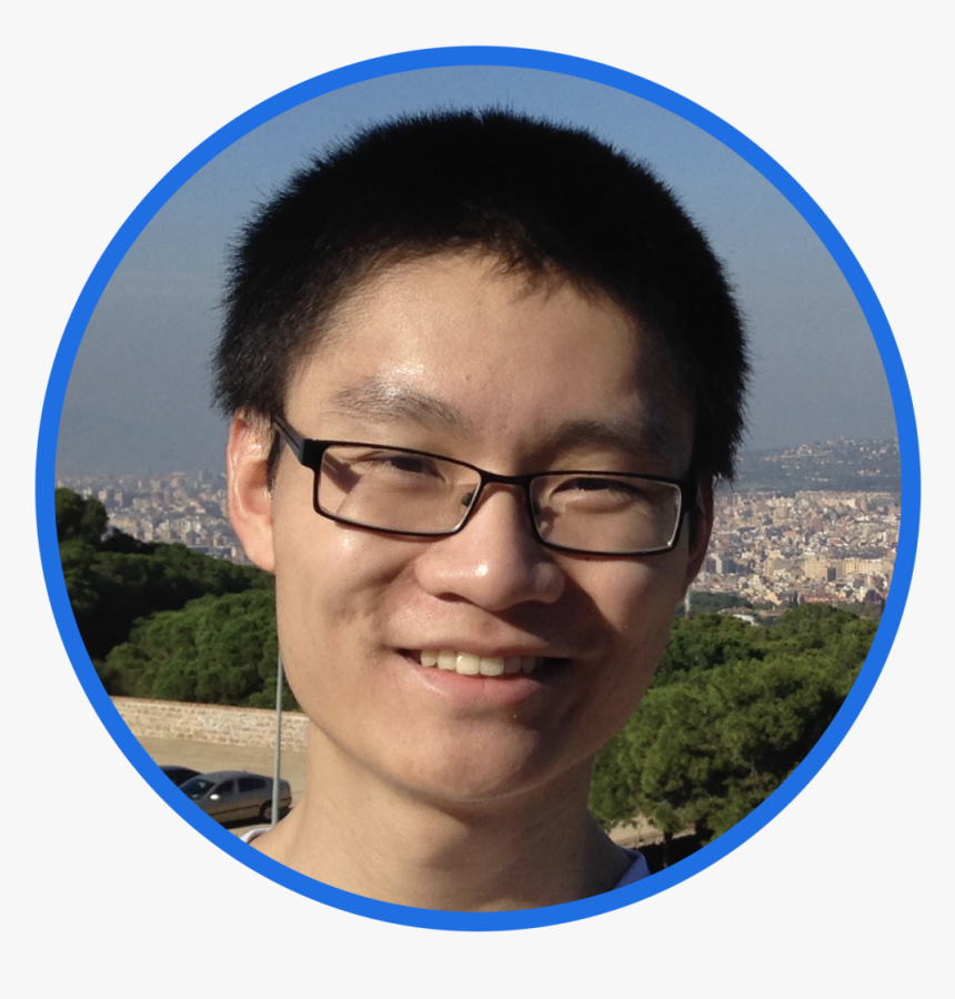 Peter Circle - Selfie, HD Png Download