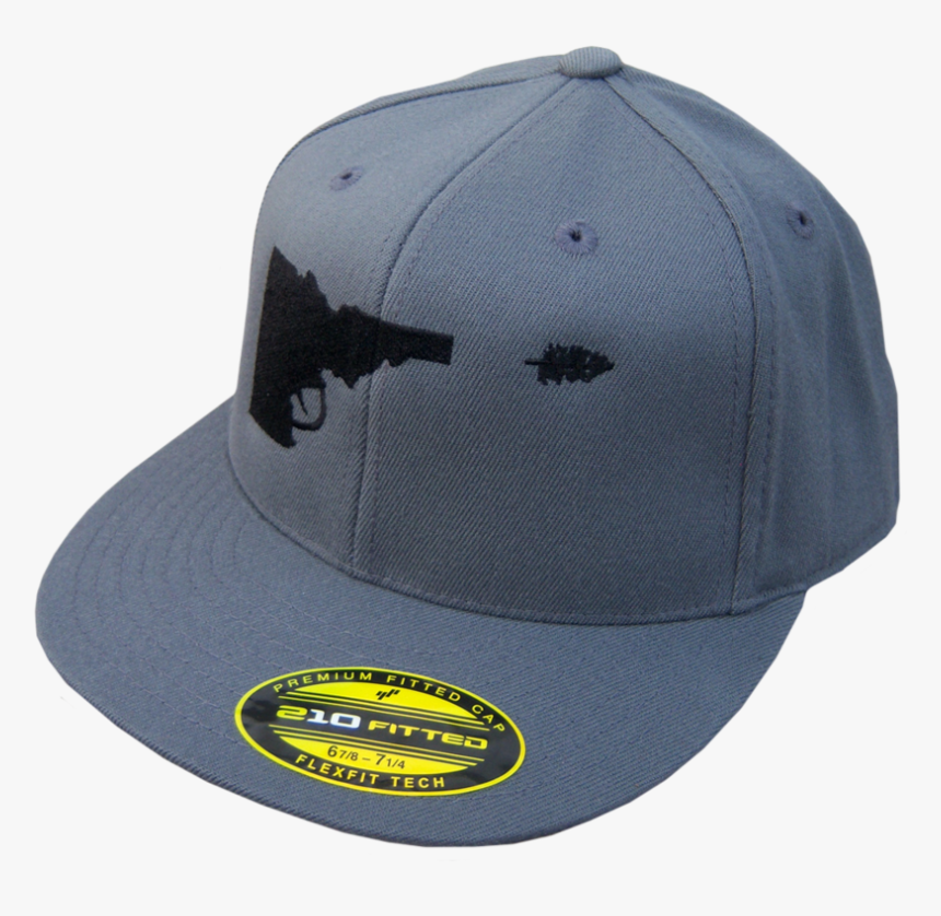 Baseball Cap, HD Png Download
