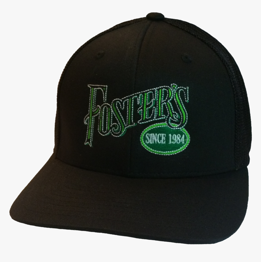 Baseball Cap, HD Png Download