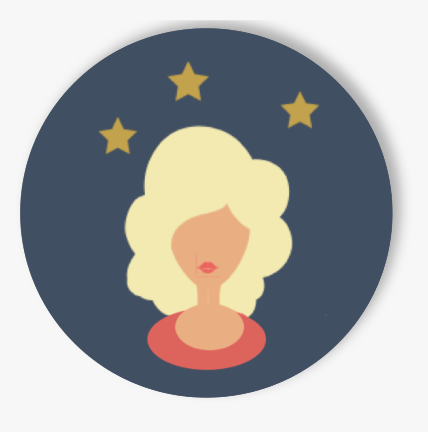 Confined Space Rescue, HD Png Download