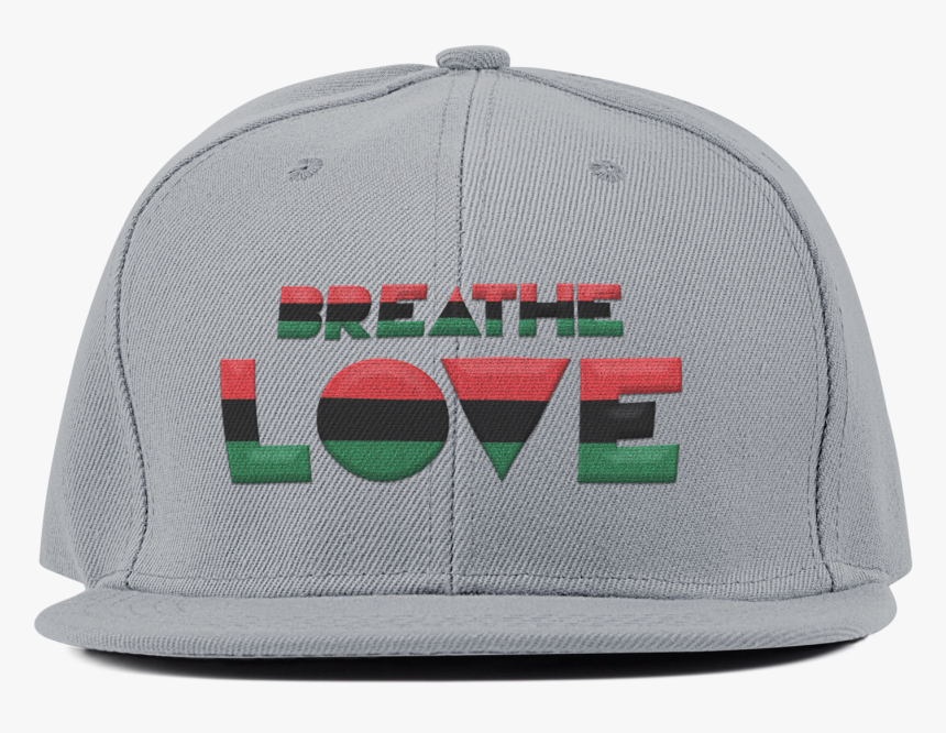 Baseball Cap, HD Png Download