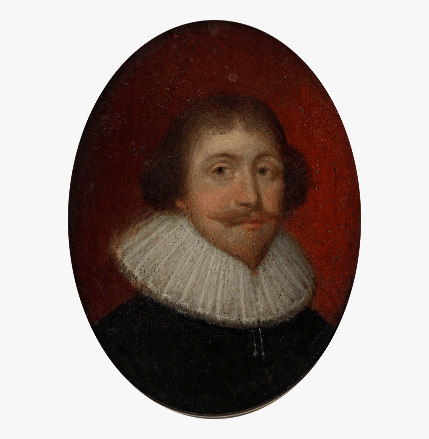 Circle, HD Png Download