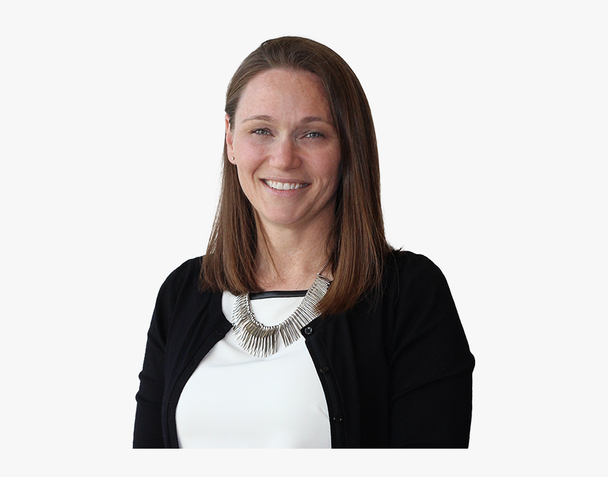 Emilie Dumas, HD Png Download