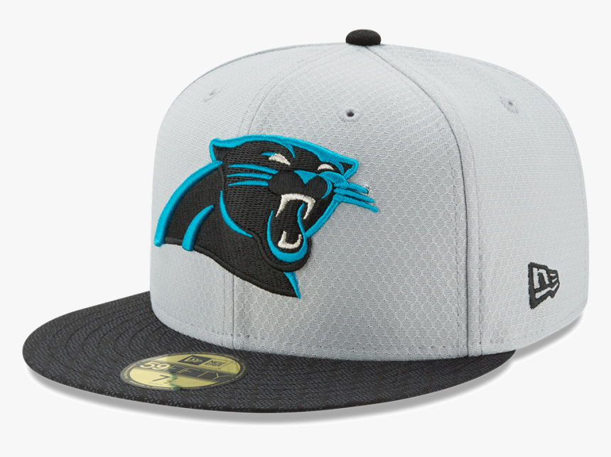 Taxas A&m Baseball Cap, HD Png Download