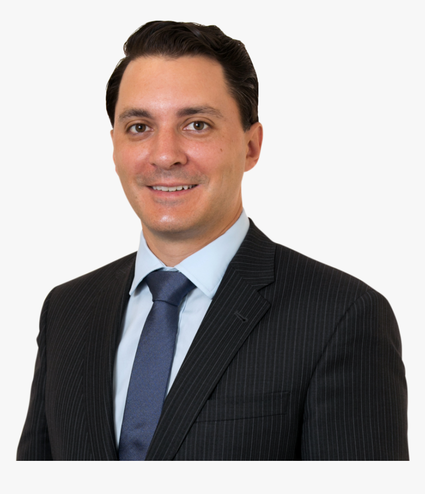 Weslie Gatchalian, HD Png Download