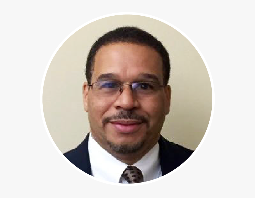 Official, HD Png Download