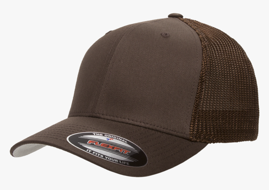 Baseball Cap, HD Png Download