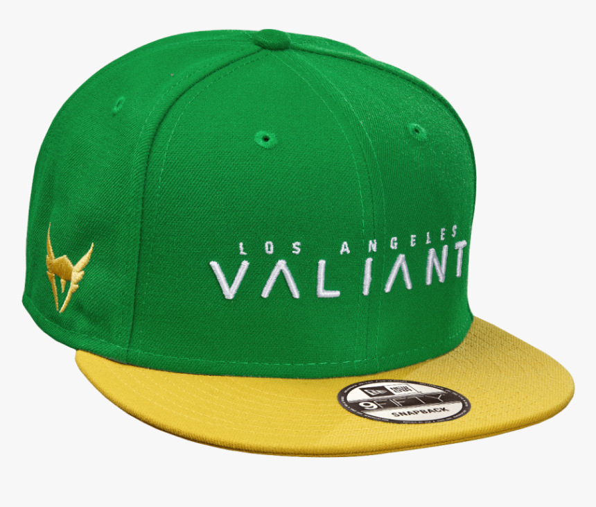Baseball Cap, HD Png Download