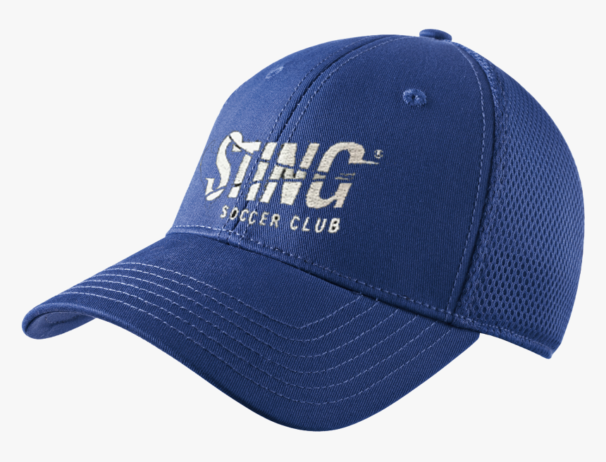 Baseball Cap, HD Png Download