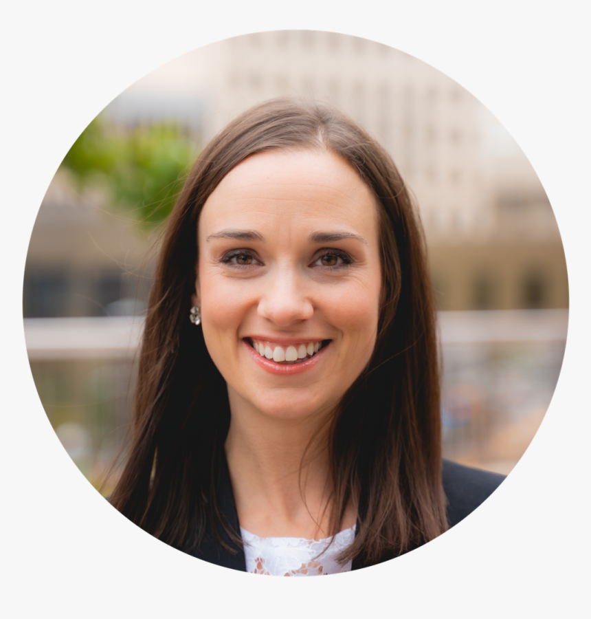 Elizabeth - Girl, HD Png Download