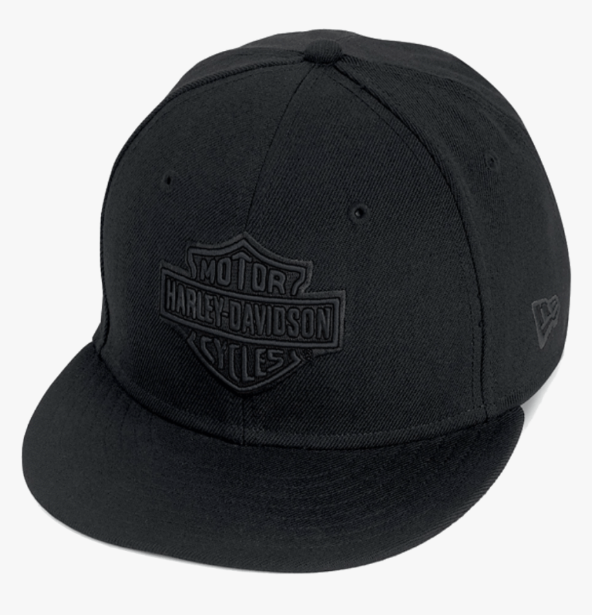 Baseball Cap, HD Png Download