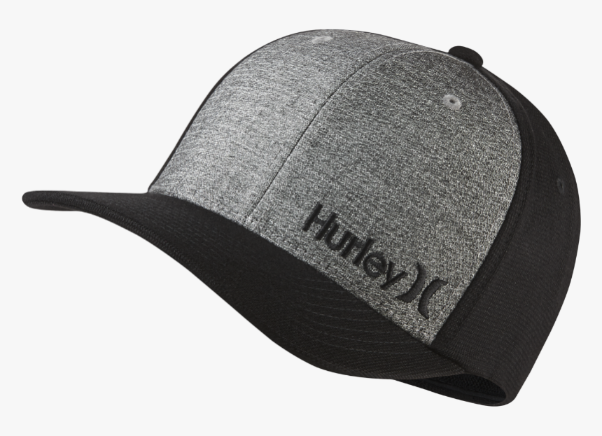 Baseball Cap, HD Png Download