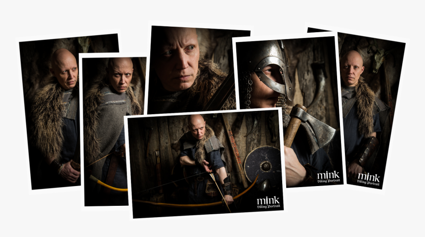 Collage, HD Png Download