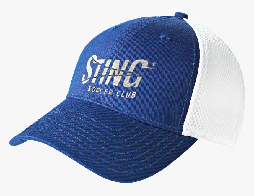 Baseball Cap, HD Png Download