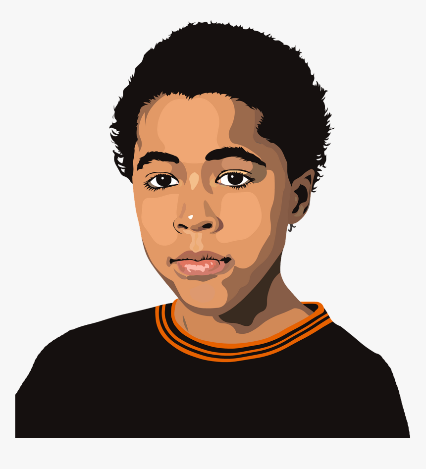 Portable Network Graphics, HD Png Download