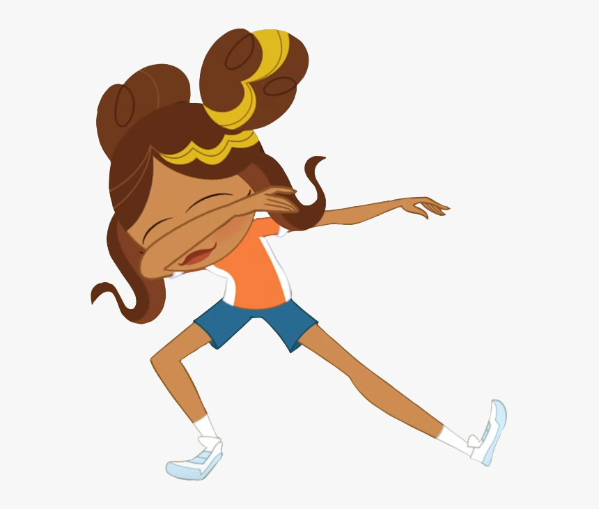 Illustration, HD Png Download