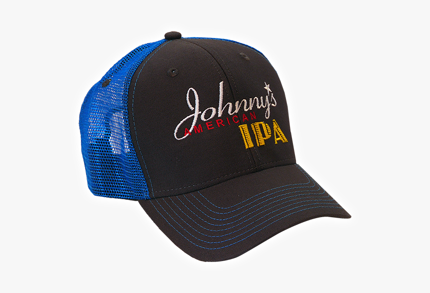 Baseball Cap, HD Png Download