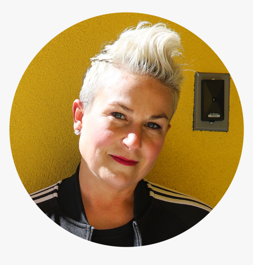 Jaq - Mp3 Player, HD Png Download