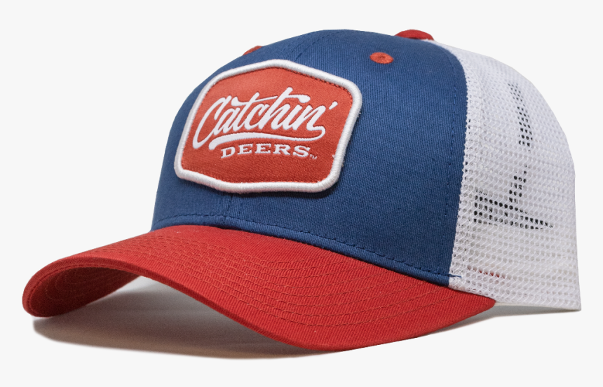 Baseball Cap, HD Png Download