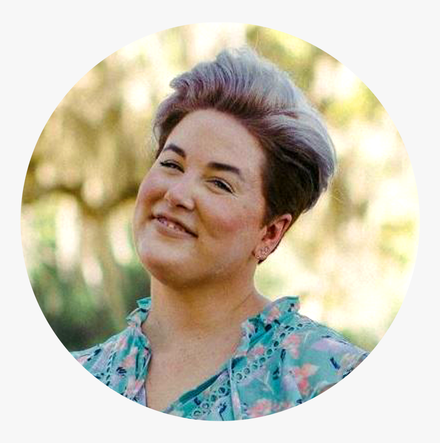 Picture, HD Png Download