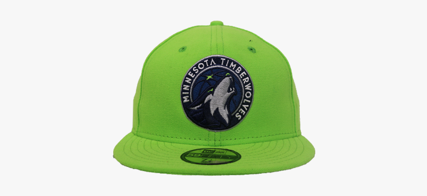 Baseball Cap, HD Png Download