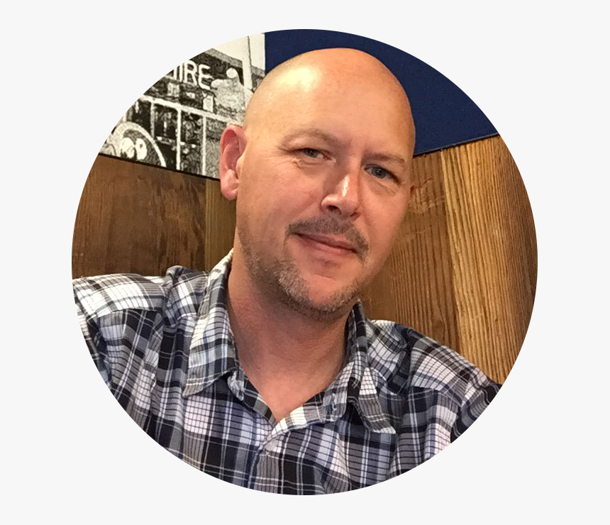 Wes Pitts - Gentleman, HD Png Download