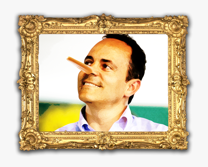 Picture Frame, HD Png Download