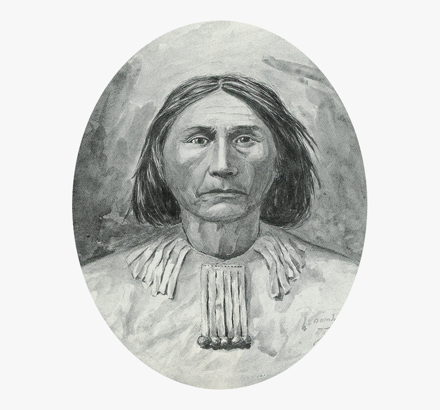 Sketch, HD Png Download