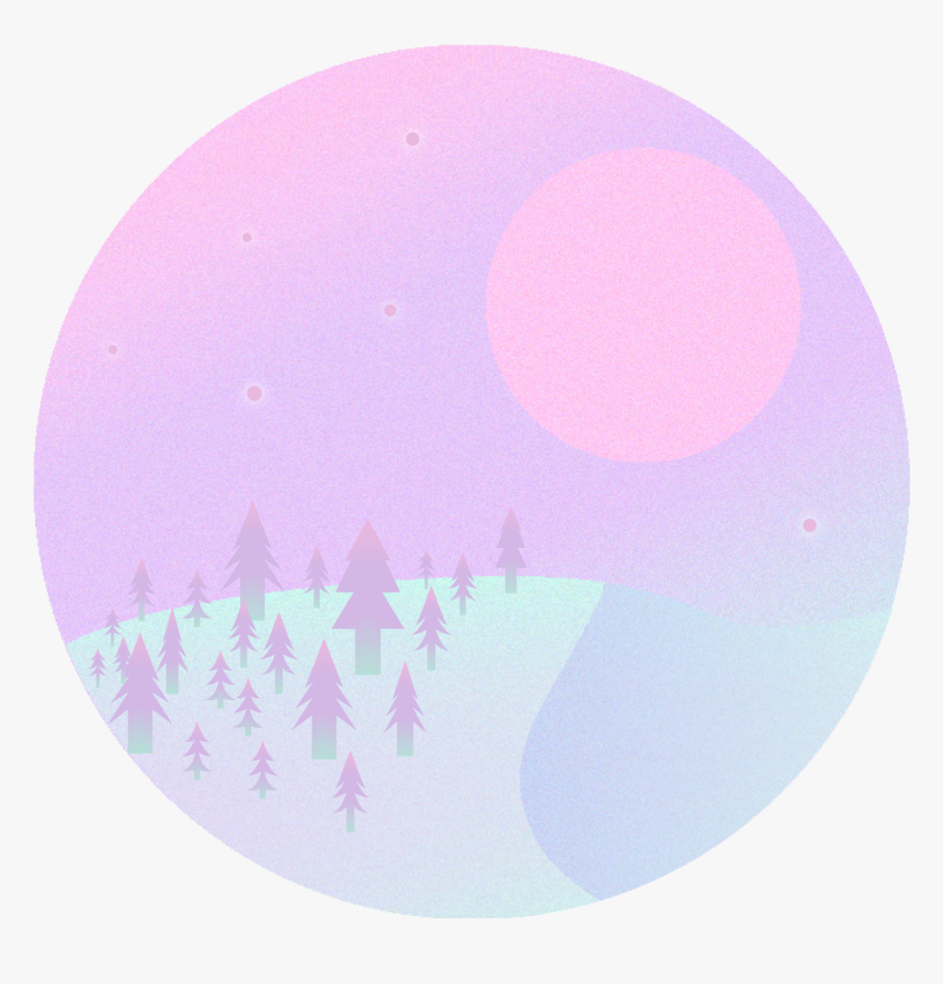 Wut - Circle, HD Png Download