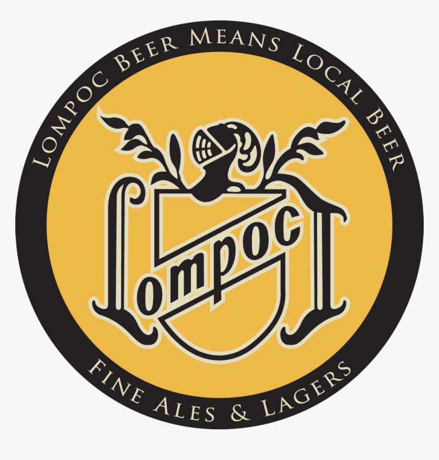 Lompoc Oktoberfest, HD Png Download
