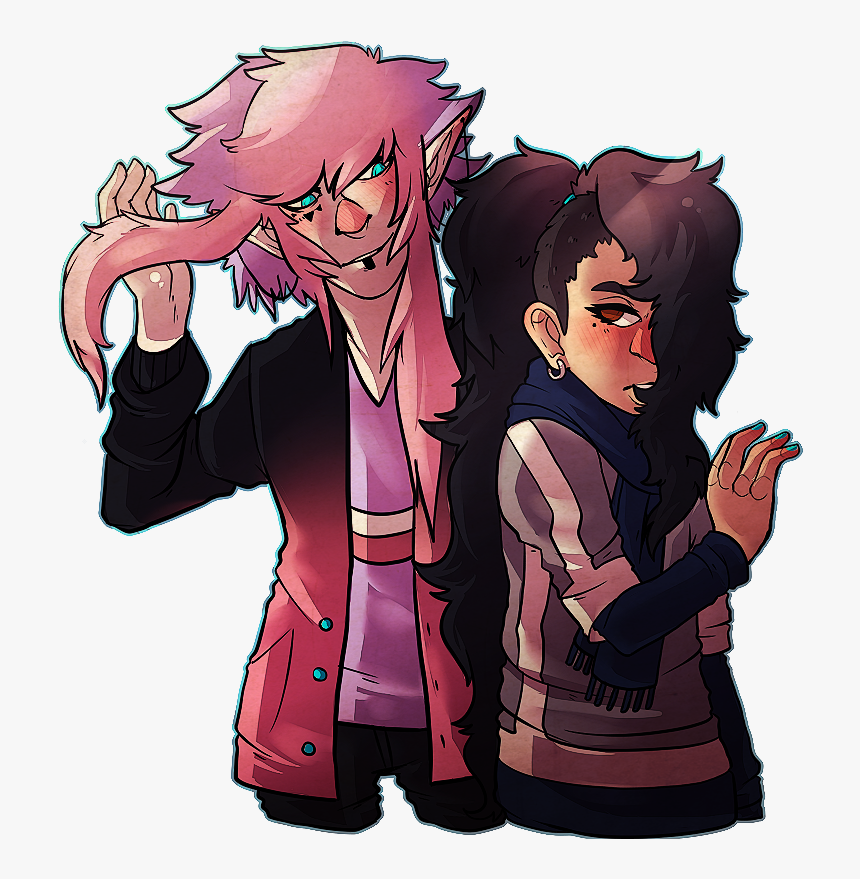 Wut Png , Png Download - Cartoon, Transparent Png