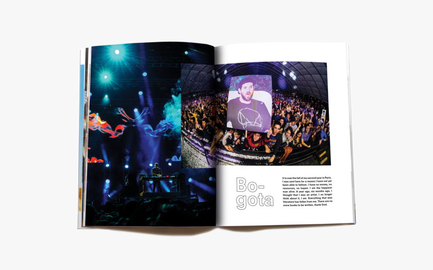 Animated Cartoon, HD Png Download