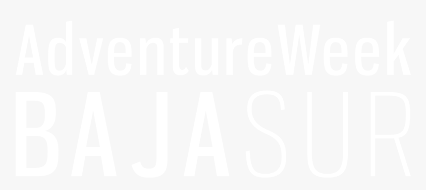 Calligraphy, HD Png Download