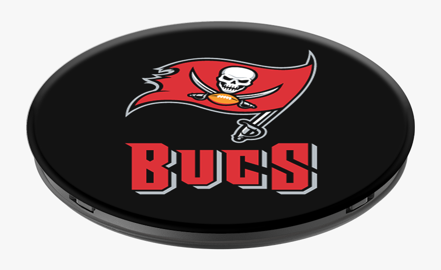 Tampa Bay Buccaneers Logo - Batman, HD Png Download