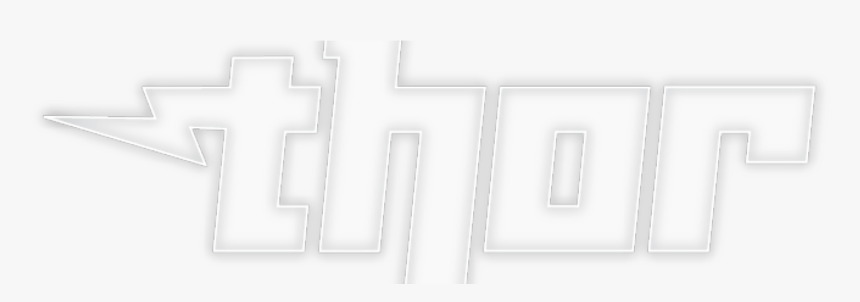 Pattern, HD Png Download