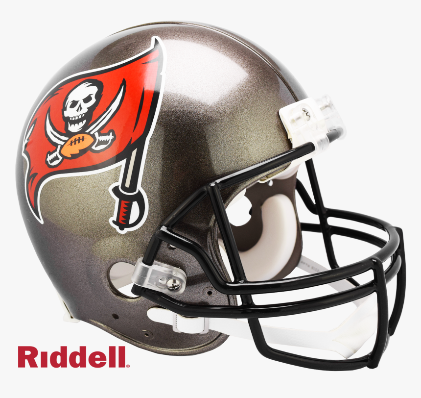 2002 Football Helmet, HD Png Download