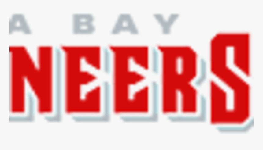 Tampa Bay Buccaneers Wordmark , Png Download - Tampa Bay Buccaneers, Transparent Png