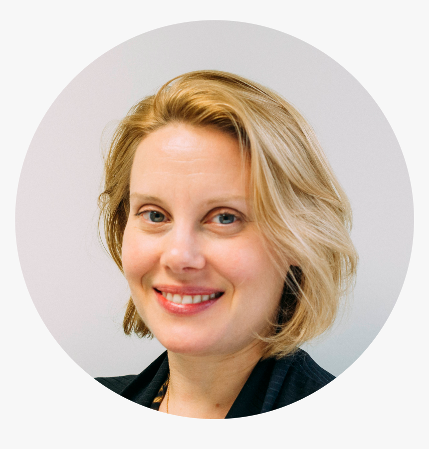 Blond, HD Png Download