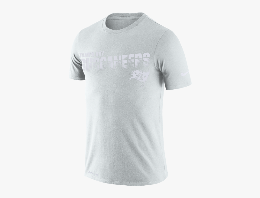 Nfl T Shirt 2019, HD Png Download