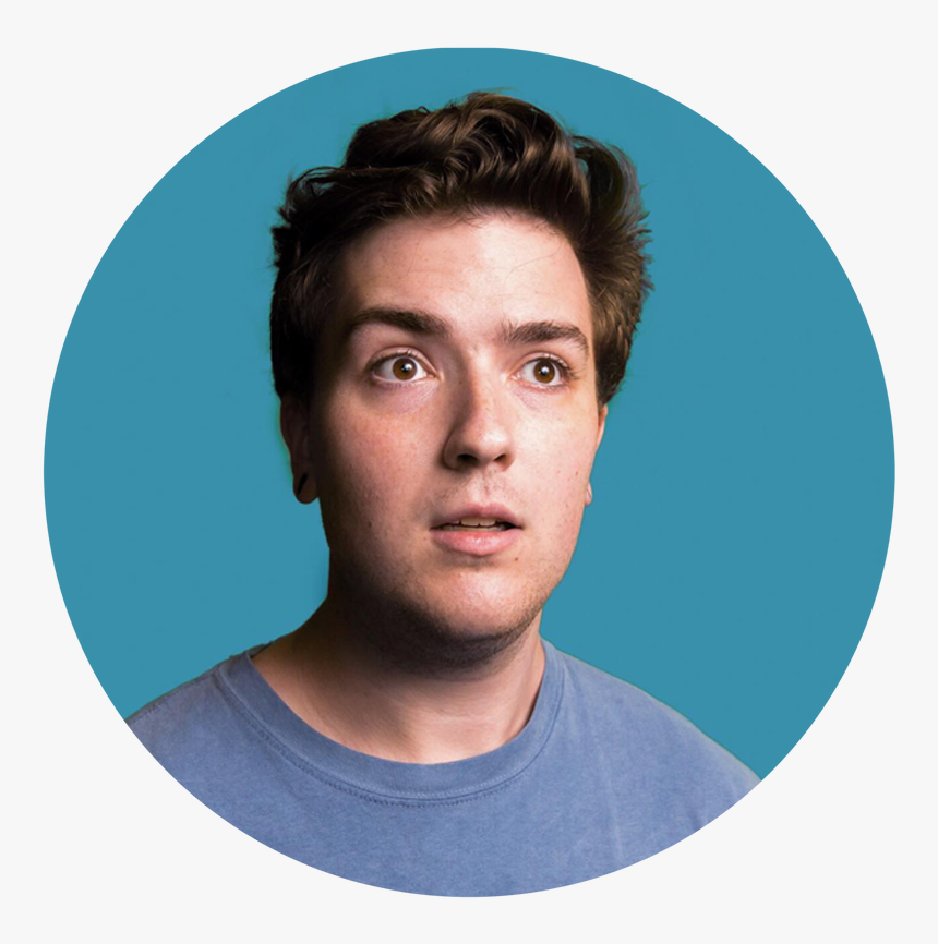 Picture, HD Png Download