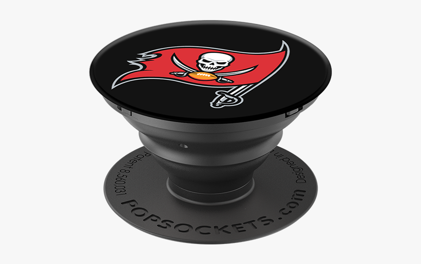 Carolina Panthers Popsocket, HD Png Download